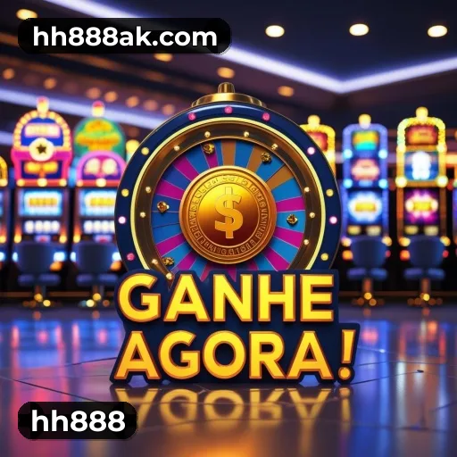 Jogos App hh888