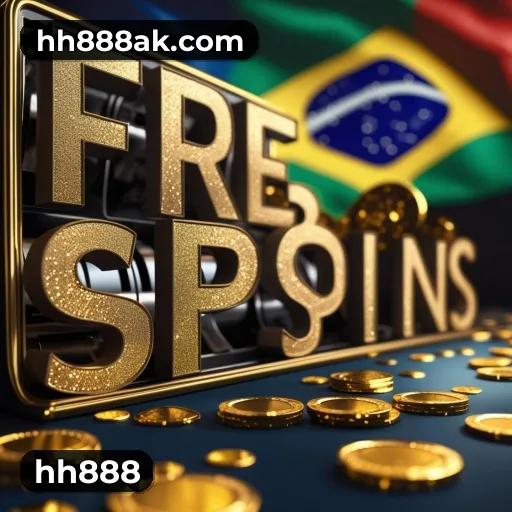 Promoções App hh888