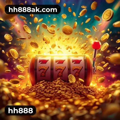 Segurança App hh888
