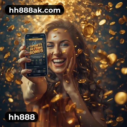 Celular hh888