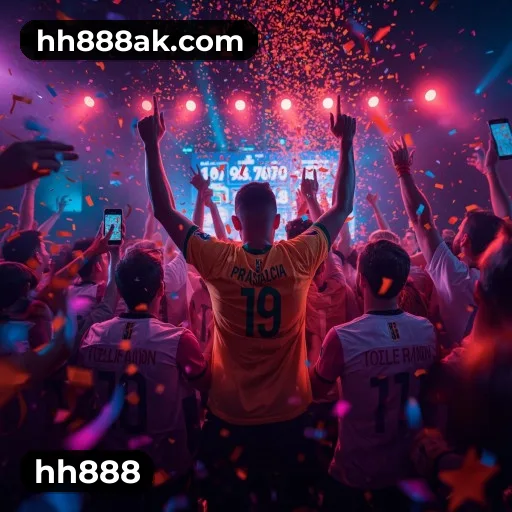 Funcionalidades App hh888