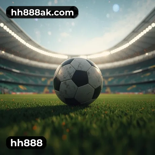 Notificações App hh888