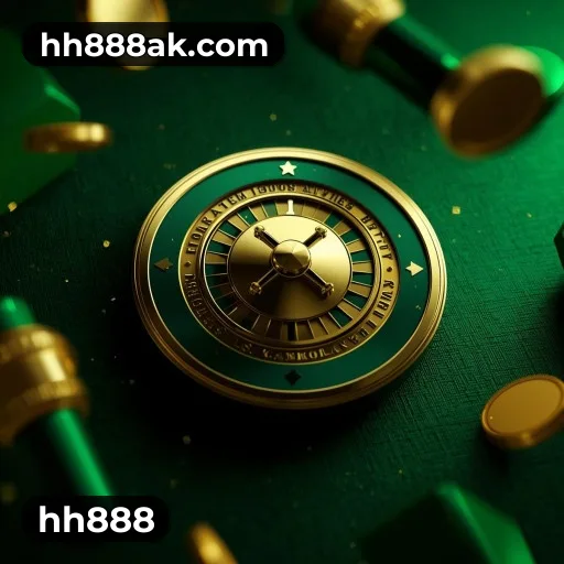 bet_分析