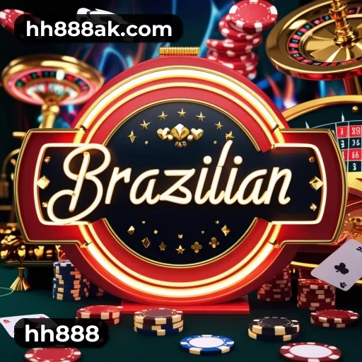 Benefícios Download hh888