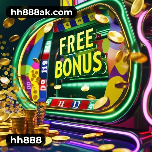 Link Download hh888