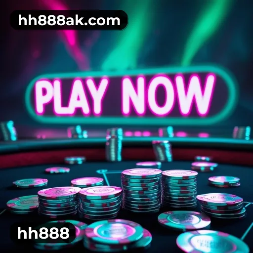 Recursos App hh888