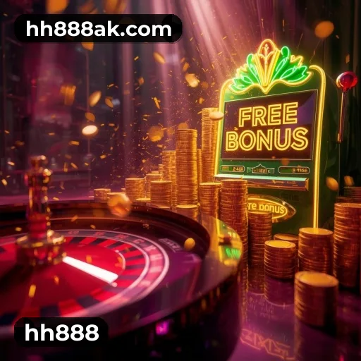 download_iOS