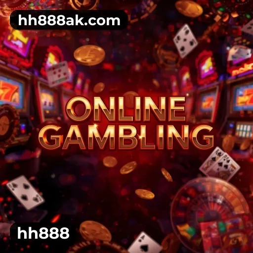 Instruções Download hh888