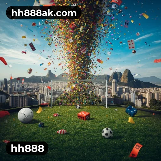 Segurança App hh888