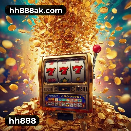 Instalar hh888 Mac