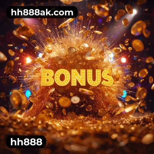 Baixar hh888 Android