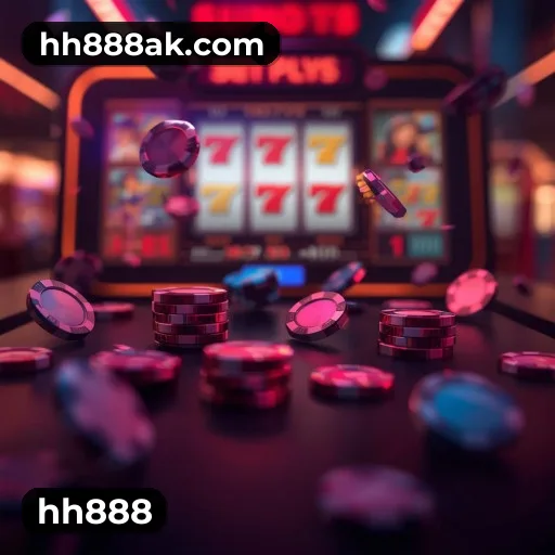 Suporte Download hh888