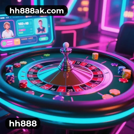 Download hh888 Windows