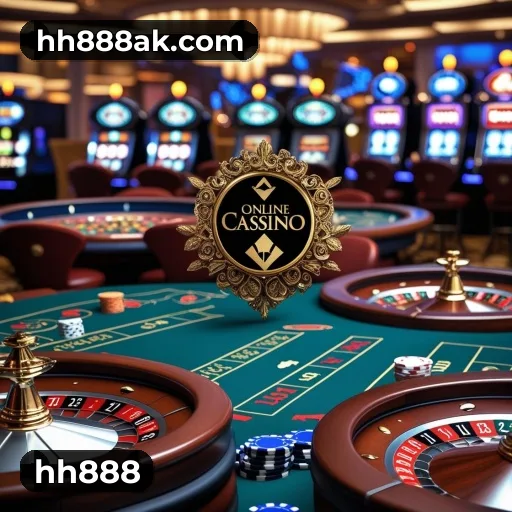 Fortune Dragon - slot PG Soft na hh888