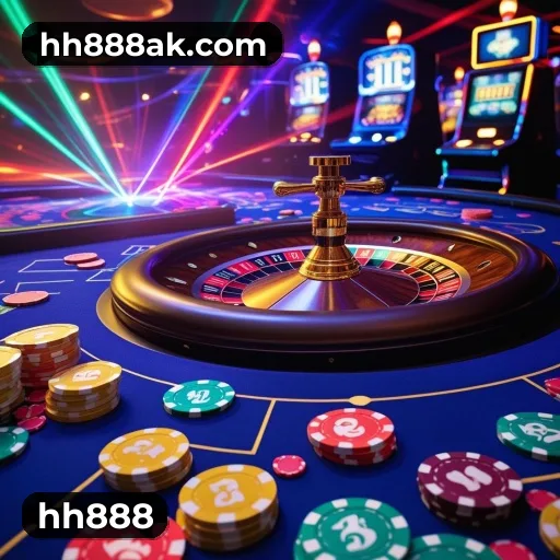 Fortune Dragon - slot PG Soft na hh888