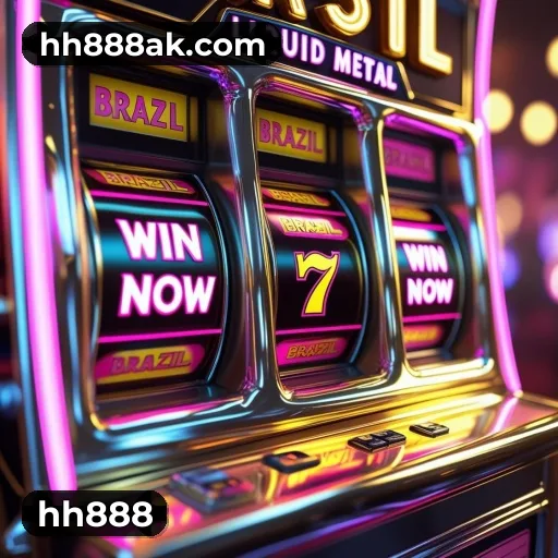 Fortune Rabbit - slot PG Soft na hh888
