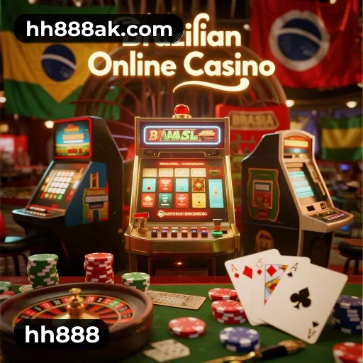 Fortune Rabbit - slot PG Soft na hh888
