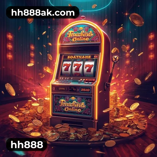 Fortune Ox - slot PG Soft na hh888
