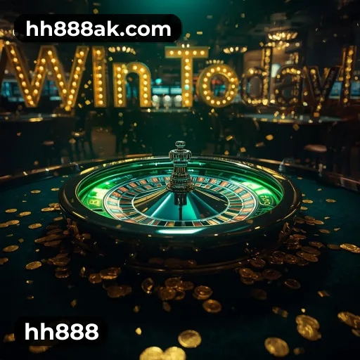 Aviator - Crash game na hh888