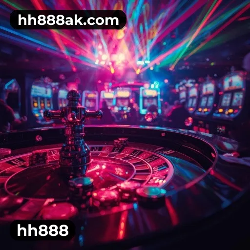 Fortune Ox - slot PG Soft na hh888