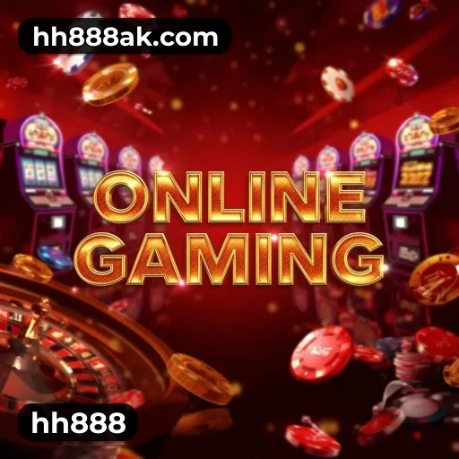 Fortune Ox - slot PG Soft na hh888