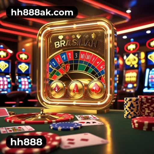 jogos_桌面游戏