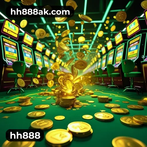 jogos_新游戏