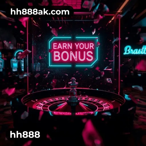 jogos_Slots