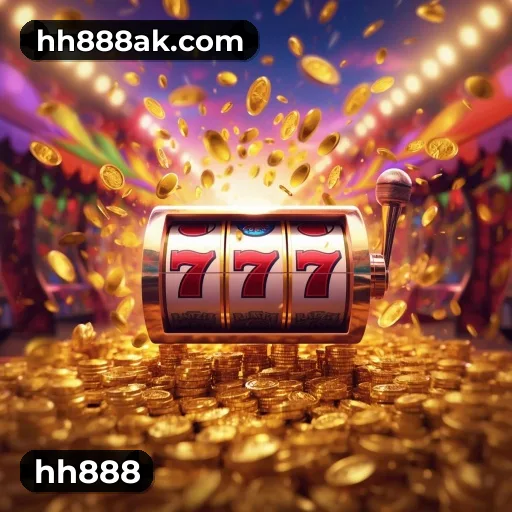 login_2FA