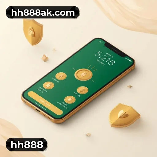 login_SSL