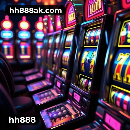 slot_Jackpots
