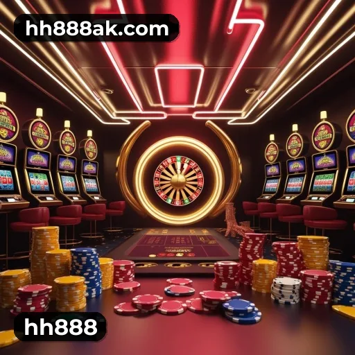 RNG certificado hh888