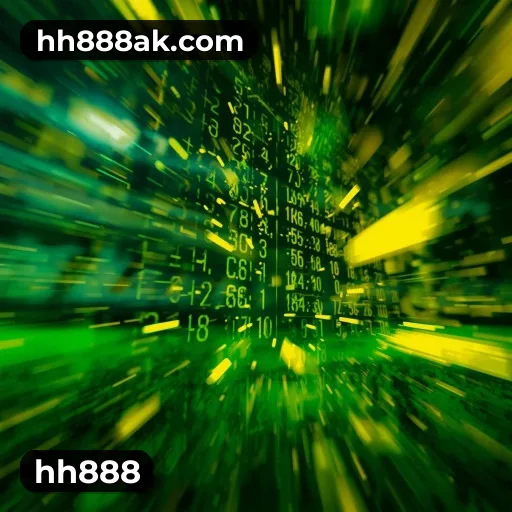 Promoções de slots hh888