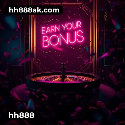 Slots mobile hh888