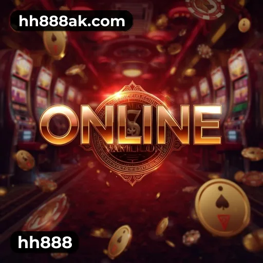 Qualificar VIP hh888