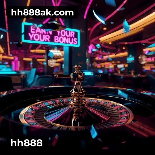 Evolução VIP hh888