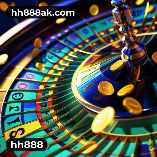 Sucesso hh888