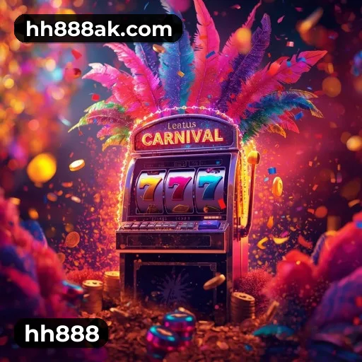 Jogos Mesa hh888