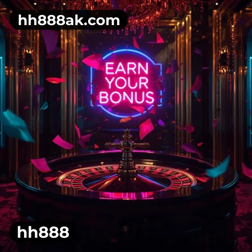 Crash Games hh888